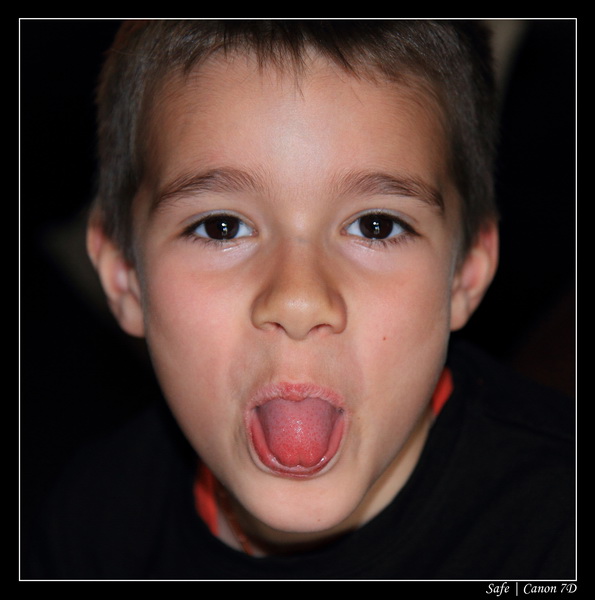 2011   03   50 ans Nono   010